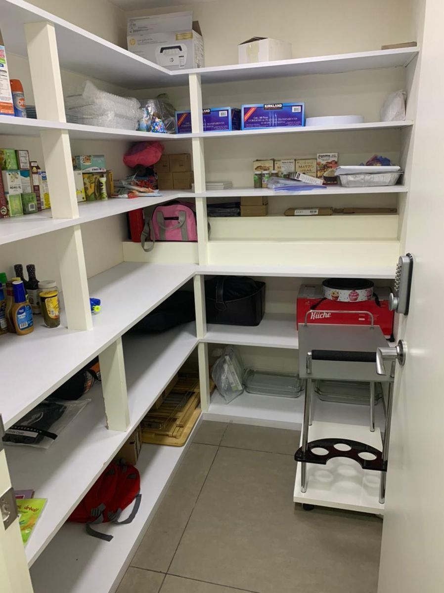 Apartment in Bosques de las Lomas, Cuajimalpa de Morelos, photo 7 of 38