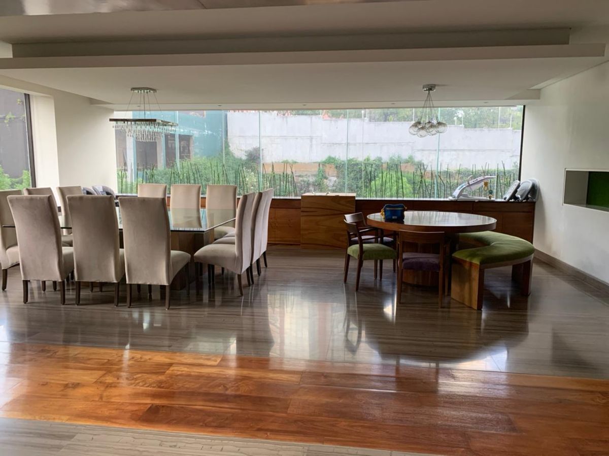 Selling apartment in La Jolla, photo 1 of 38