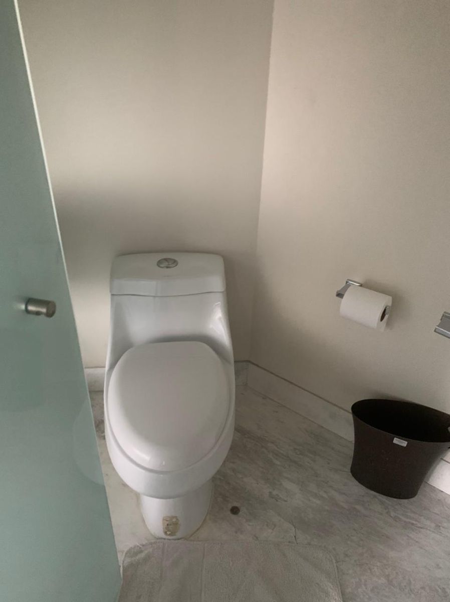 Apartment in Bosques de las Lomas, Cuajimalpa de Morelos, photo 20 of 38