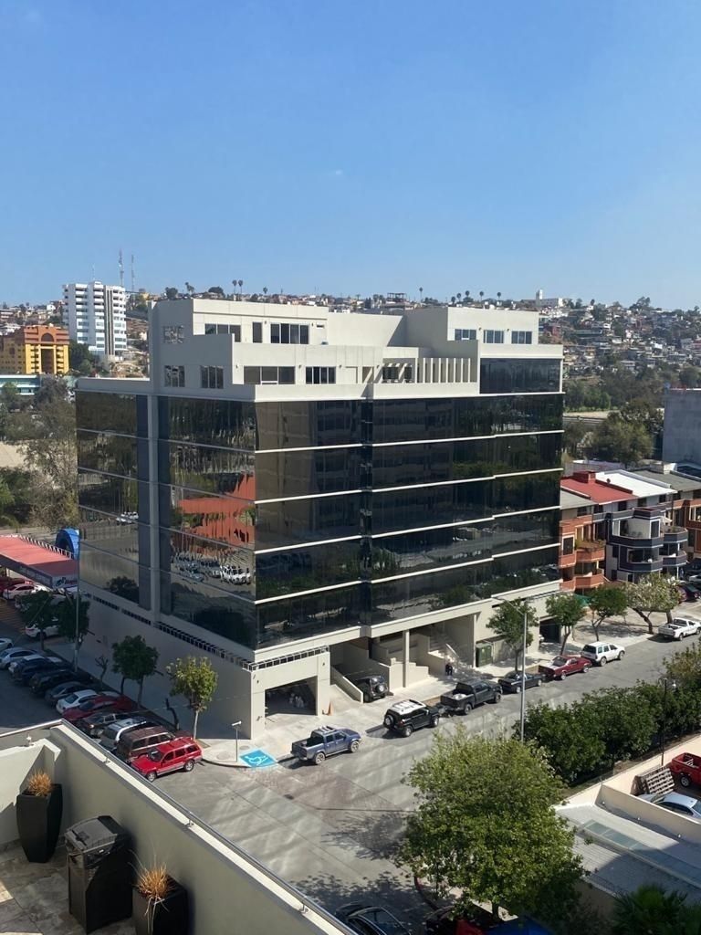 2 de 17