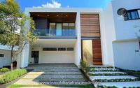 CASA NUEVA EN VENTA, SOLARES COTO VALEIRA, ZAPOPAN, JALISCO