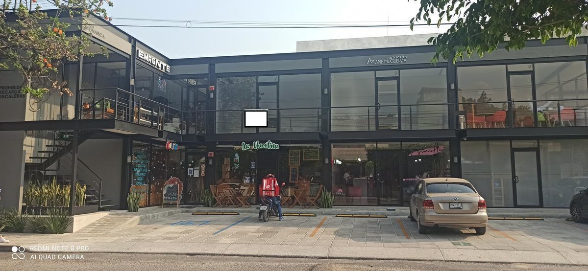 2 de 5