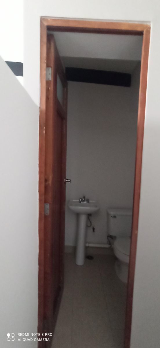 4 de 7
