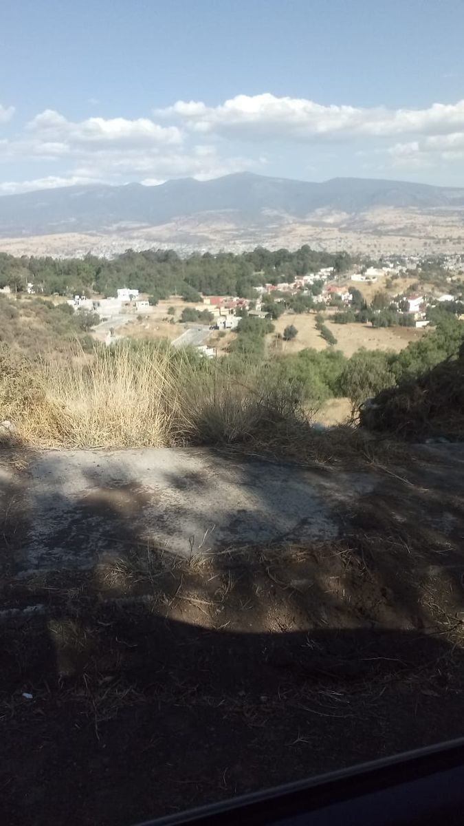 4 de 13