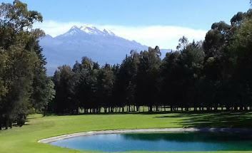 CLUB DE GOLF RESIDENCIAL ACOZAC, TERRENO, IXTAPALUCA, EDO MÉX. | EasyBroker