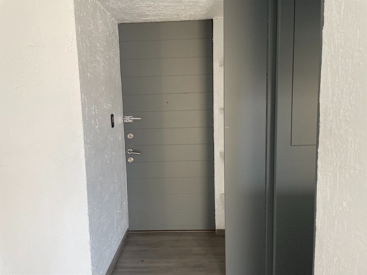 Apartamento em Tlalpan Centro, Tlalpan, foto 4 de 19