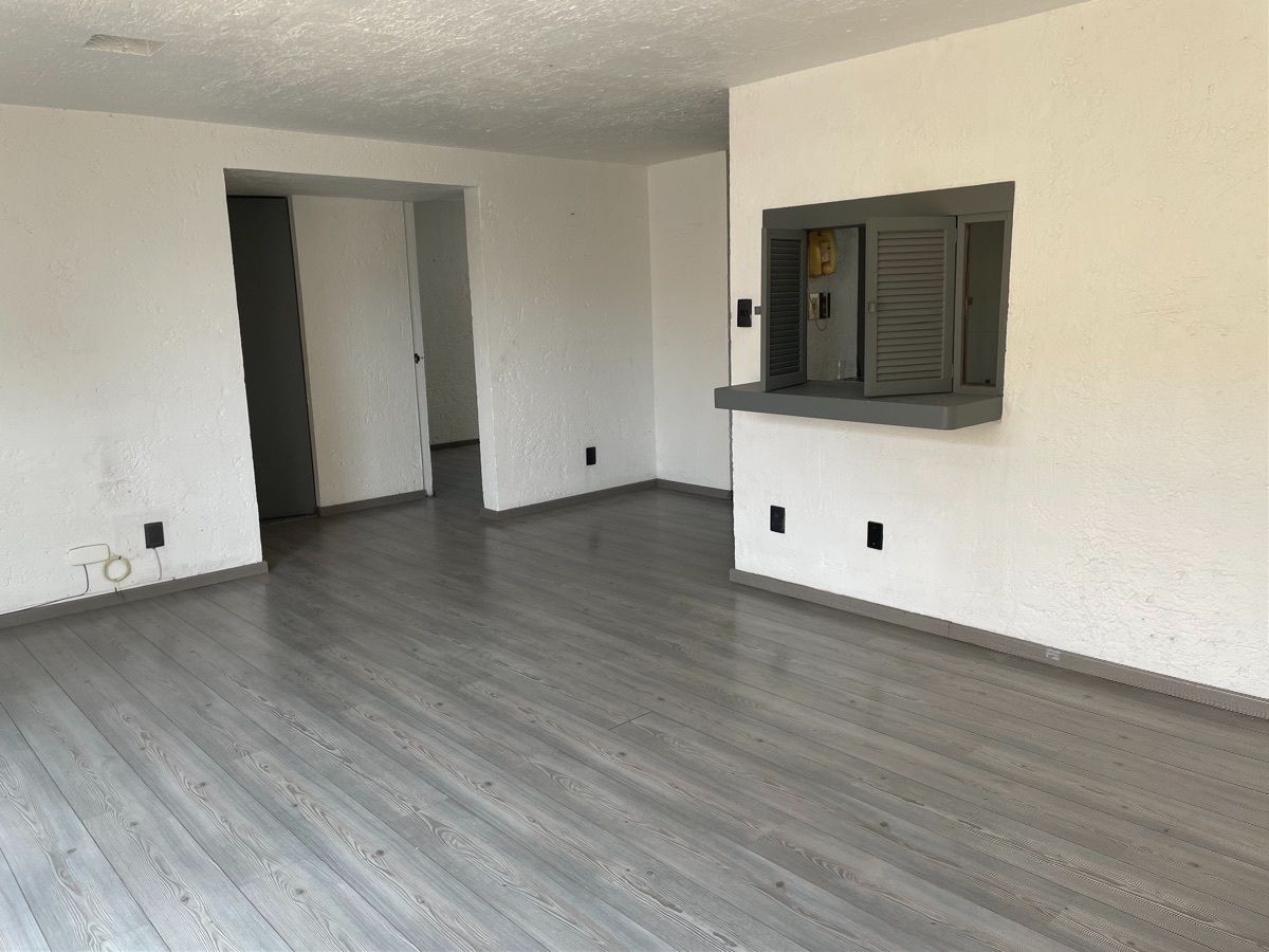 Apartamento em Tlalpan Centro, Tlalpan, foto 6 de 19