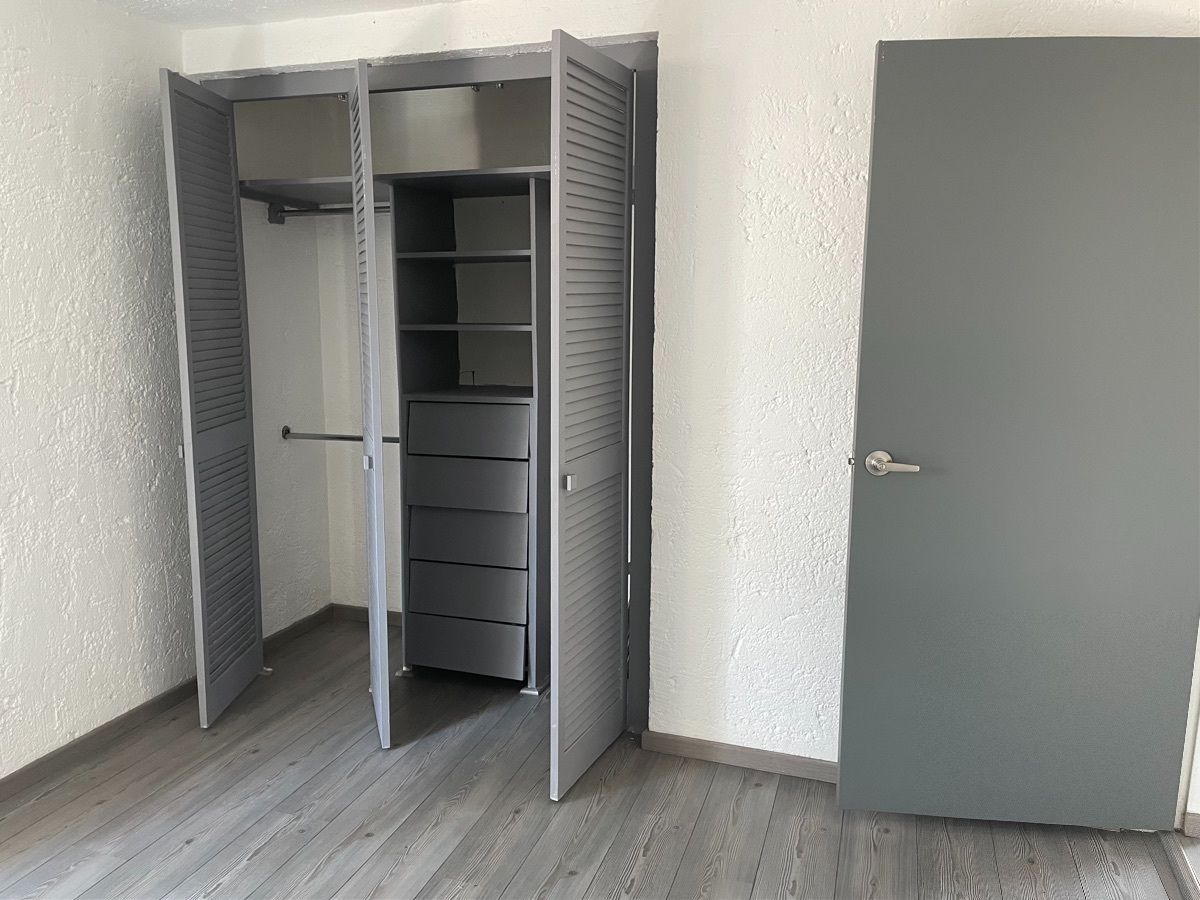 Apartamento em Tlalpan Centro, Tlalpan, foto 10 de 19