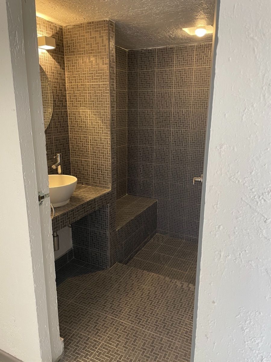 Apartamento em Tlalpan Centro, Tlalpan, foto 12 de 19