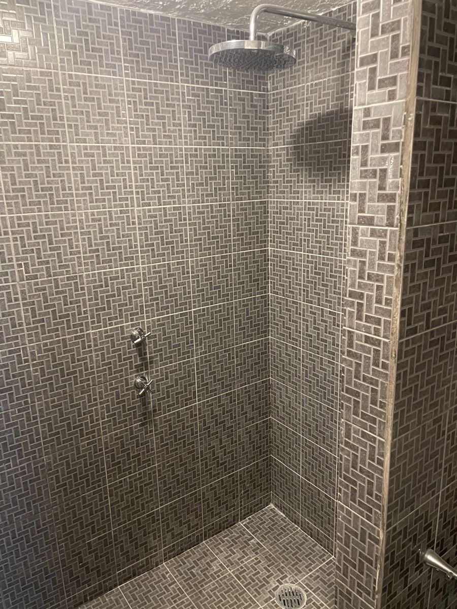 Apartamento em Tlalpan Centro, Tlalpan, foto 13 de 19