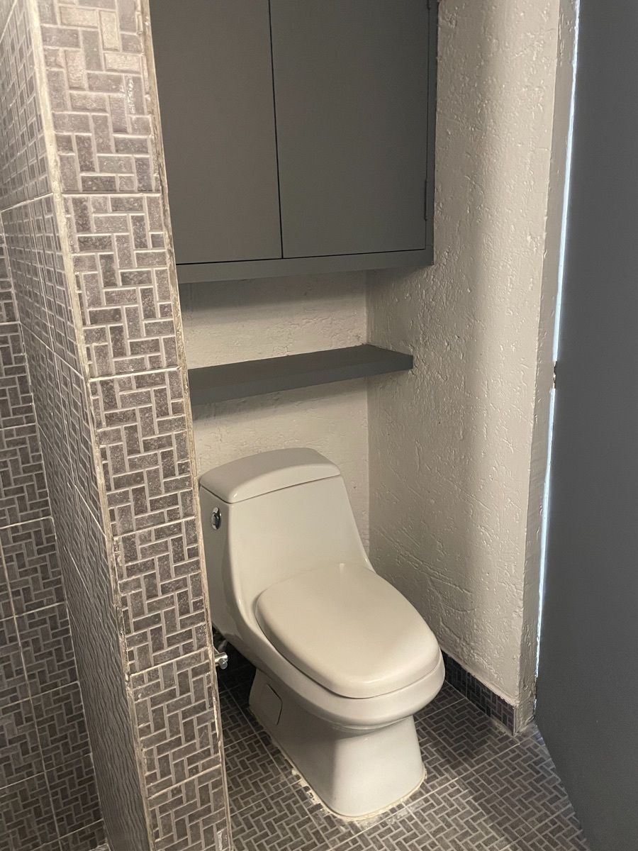 Apartamento em Tlalpan Centro, Tlalpan, foto 14 de 19
