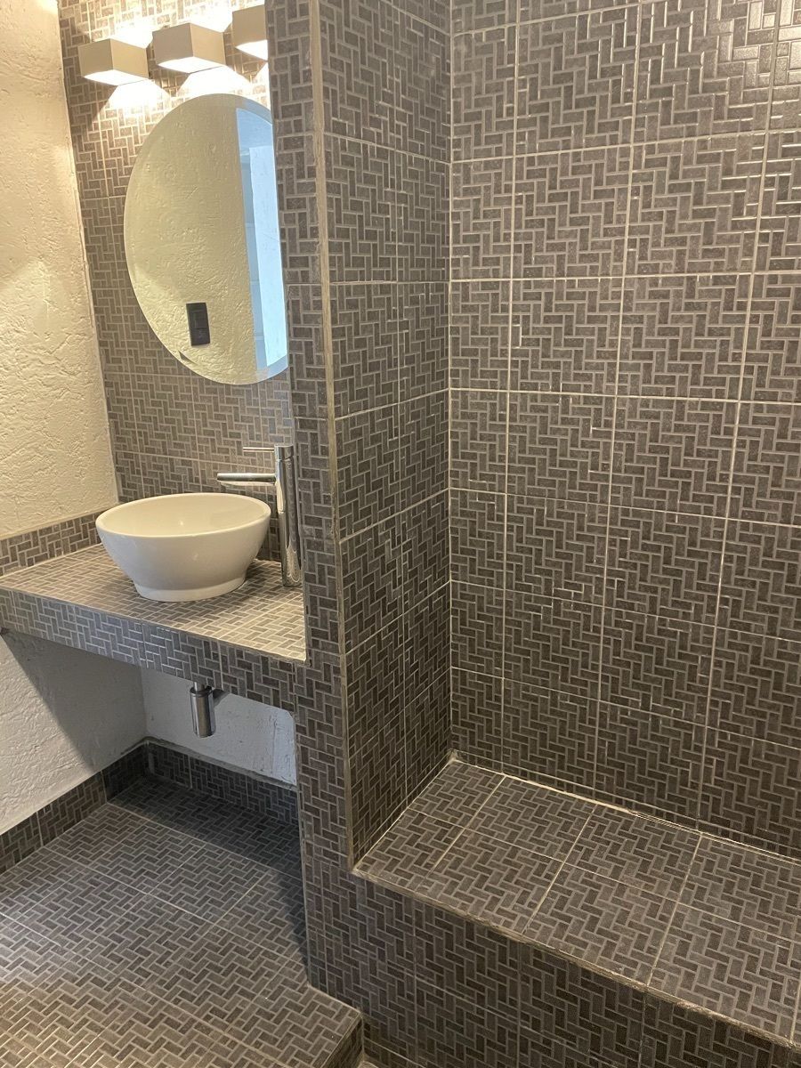 Apartamento em Tlalpan Centro, Tlalpan, foto 15 de 19