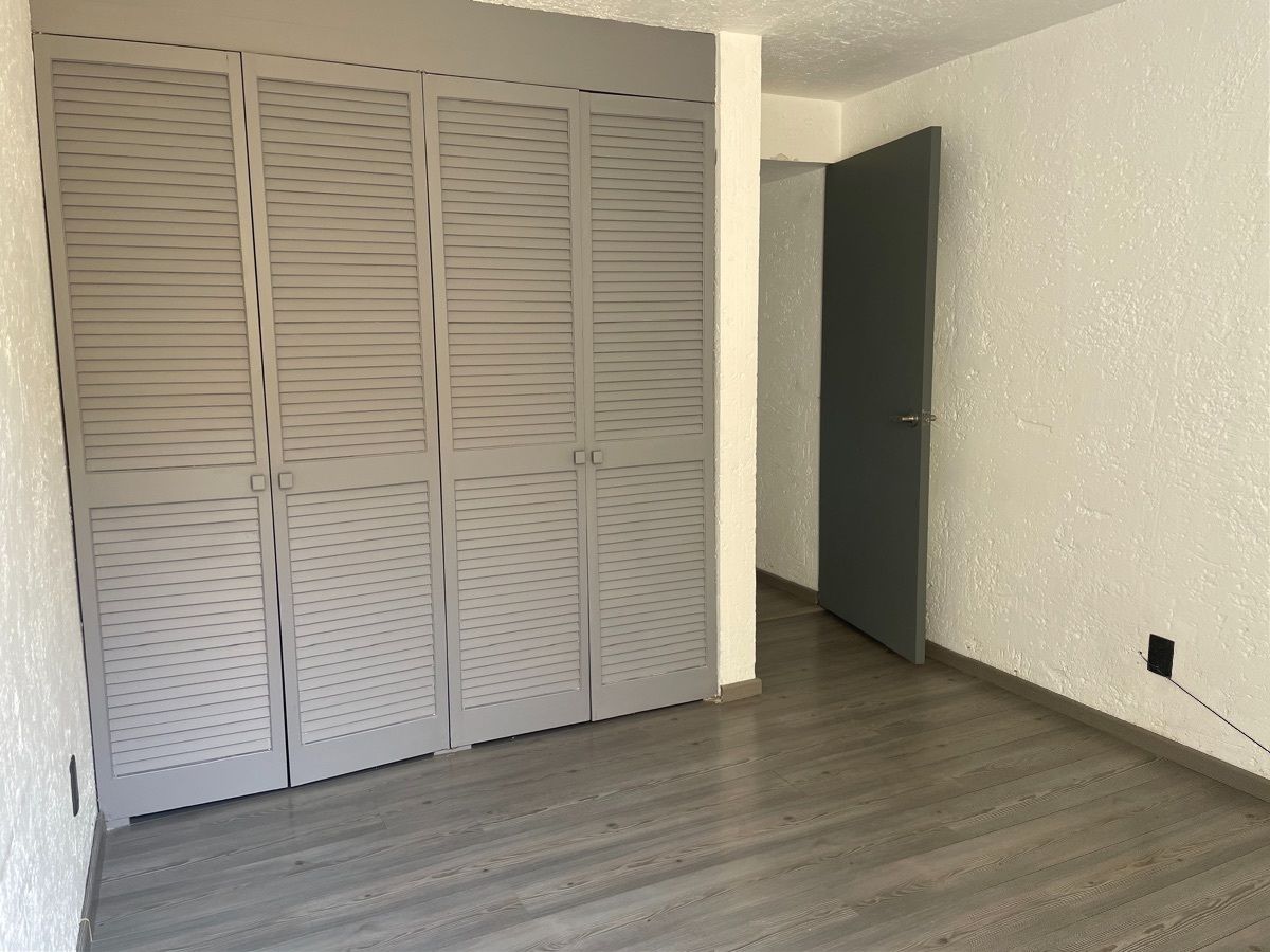 Apartamento em Tlalpan Centro, Tlalpan, foto 16 de 19