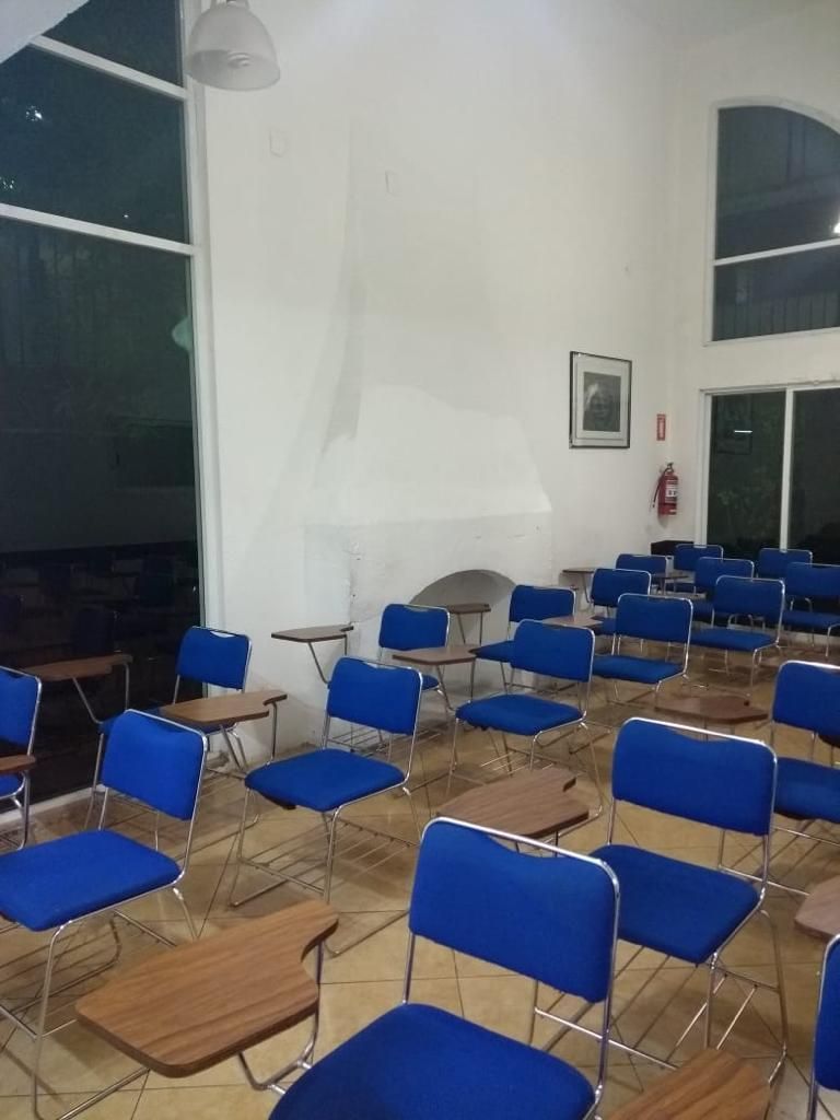 4 de 22