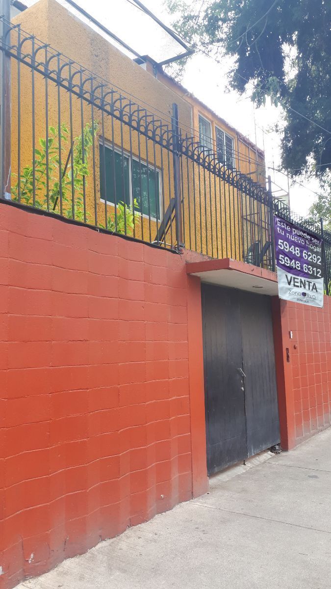 1 de 22