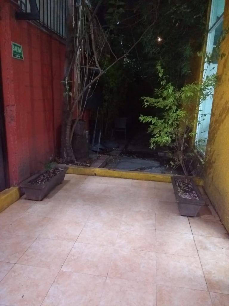 2 de 22
