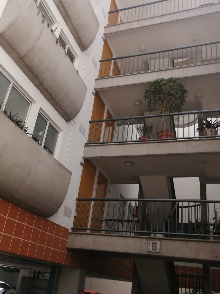 3 de 20