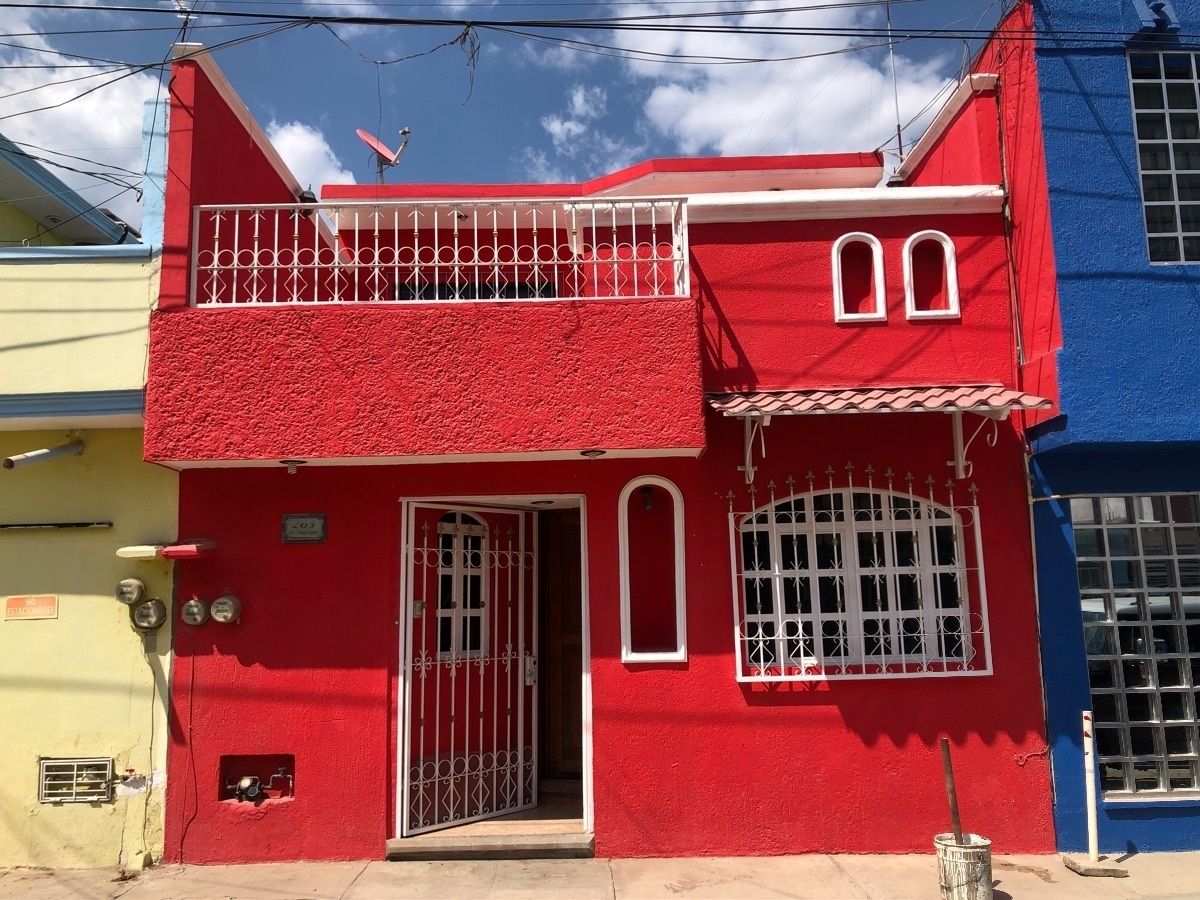 1 de 18