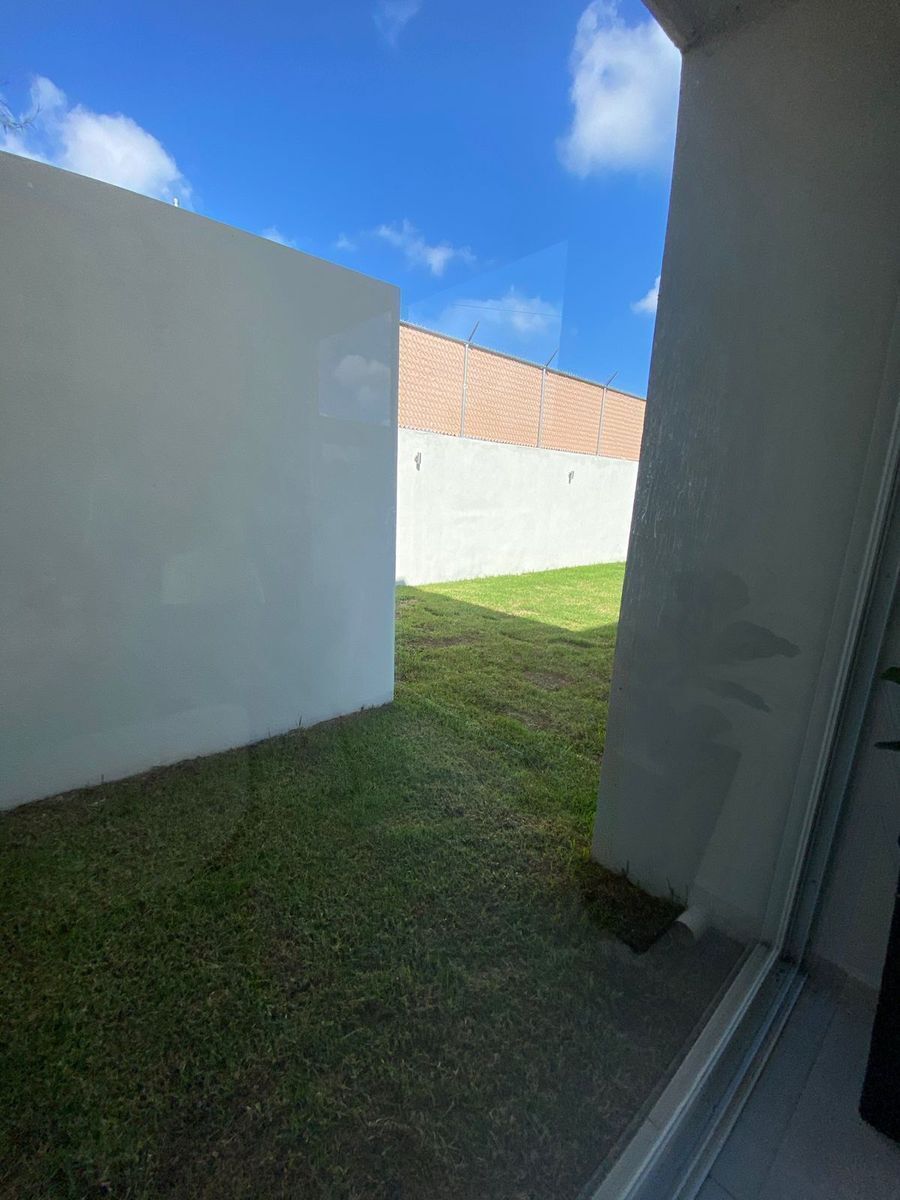 13 de 27