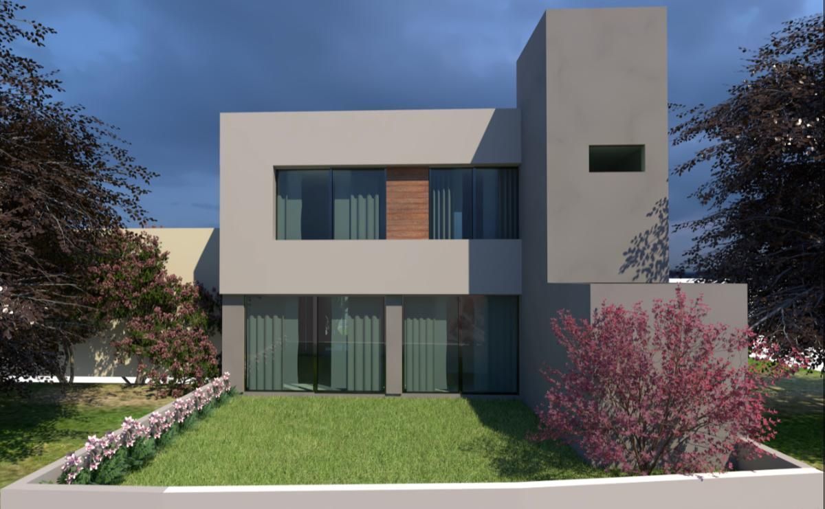 Compra Casas En Celaya Guanajuato - Allproperty