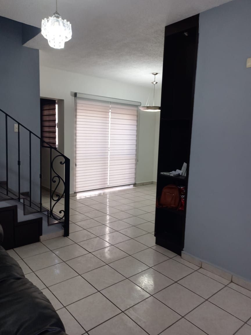 5 de 22
