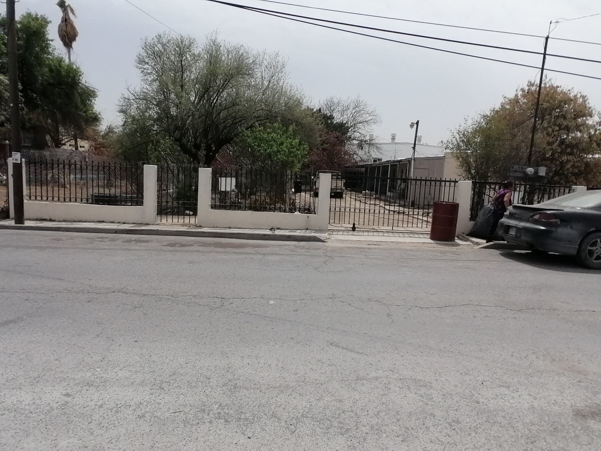 1 de 2