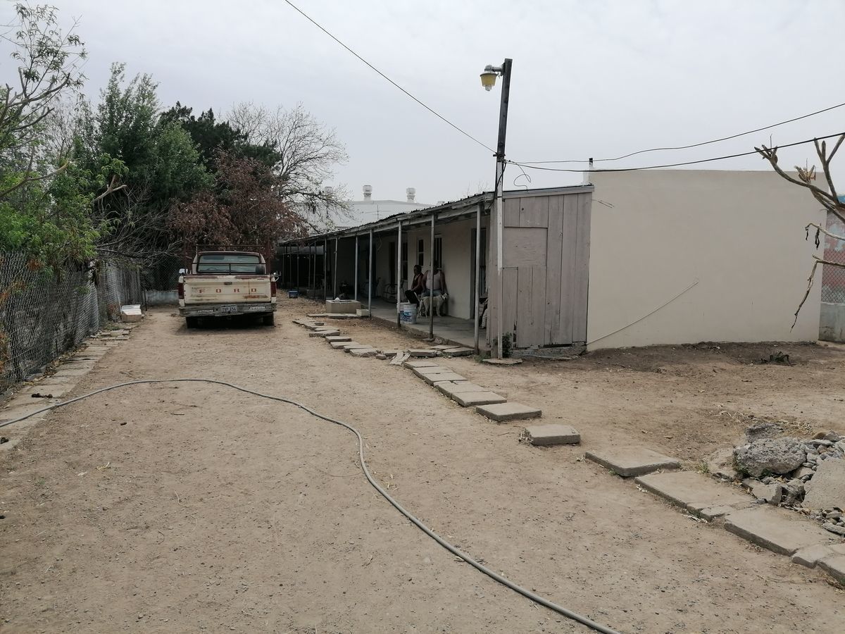 2 de 2