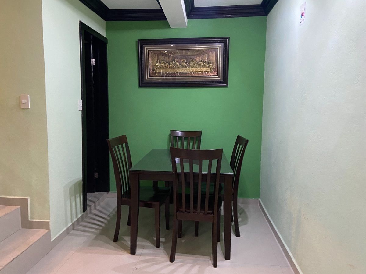 4 de 35: COMEDOR 