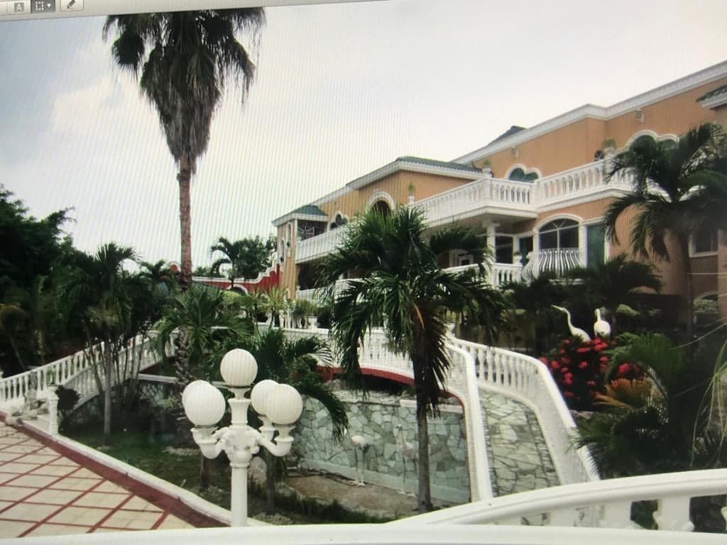 Casa en venta ubicada en zona residencial de Poza Rica Veracruz