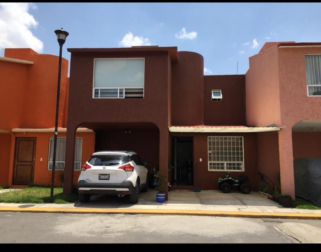 1 de 18