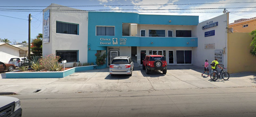 1 de 21