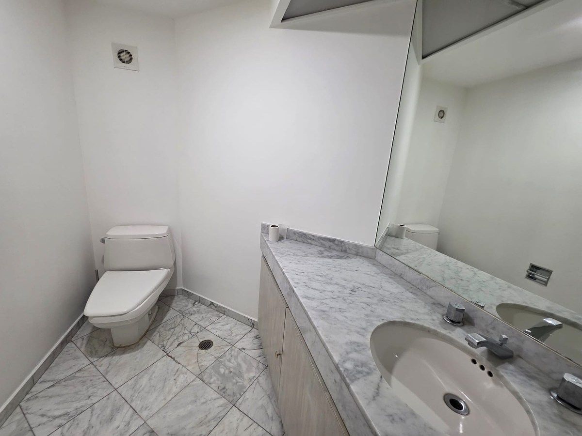 Departamento en Lomas de Vista Hermosa, Cuajimalpa de Morelos, foto 6 de 25