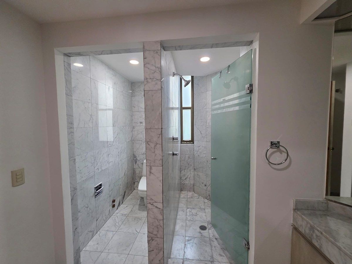 Departamento en Lomas de Vista Hermosa, Cuajimalpa de Morelos, foto 14 de 25