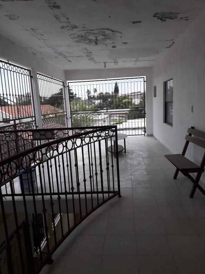 13 de 22