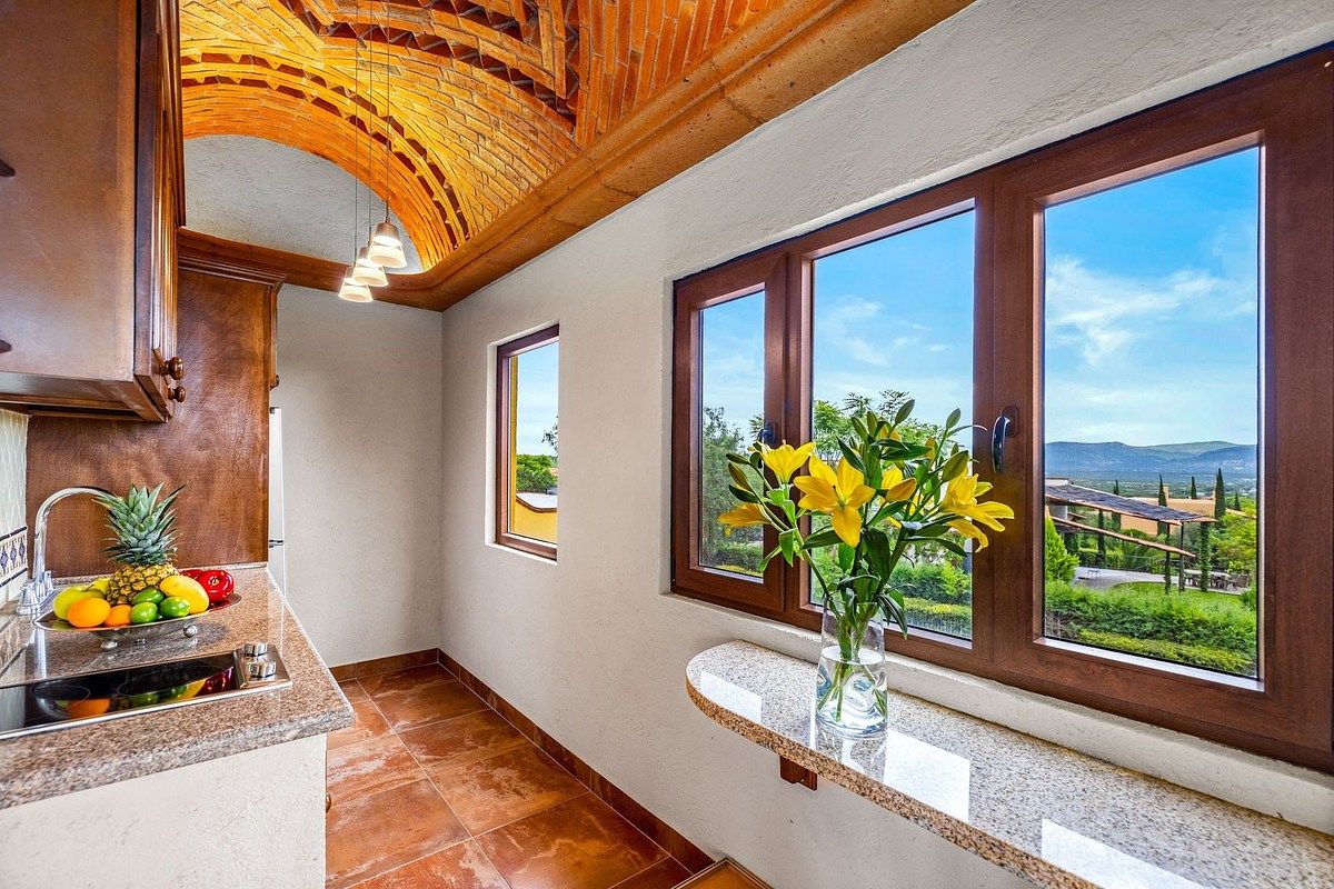Casa en Los Labradores, San Miguel de Allende, foto 12 de 21