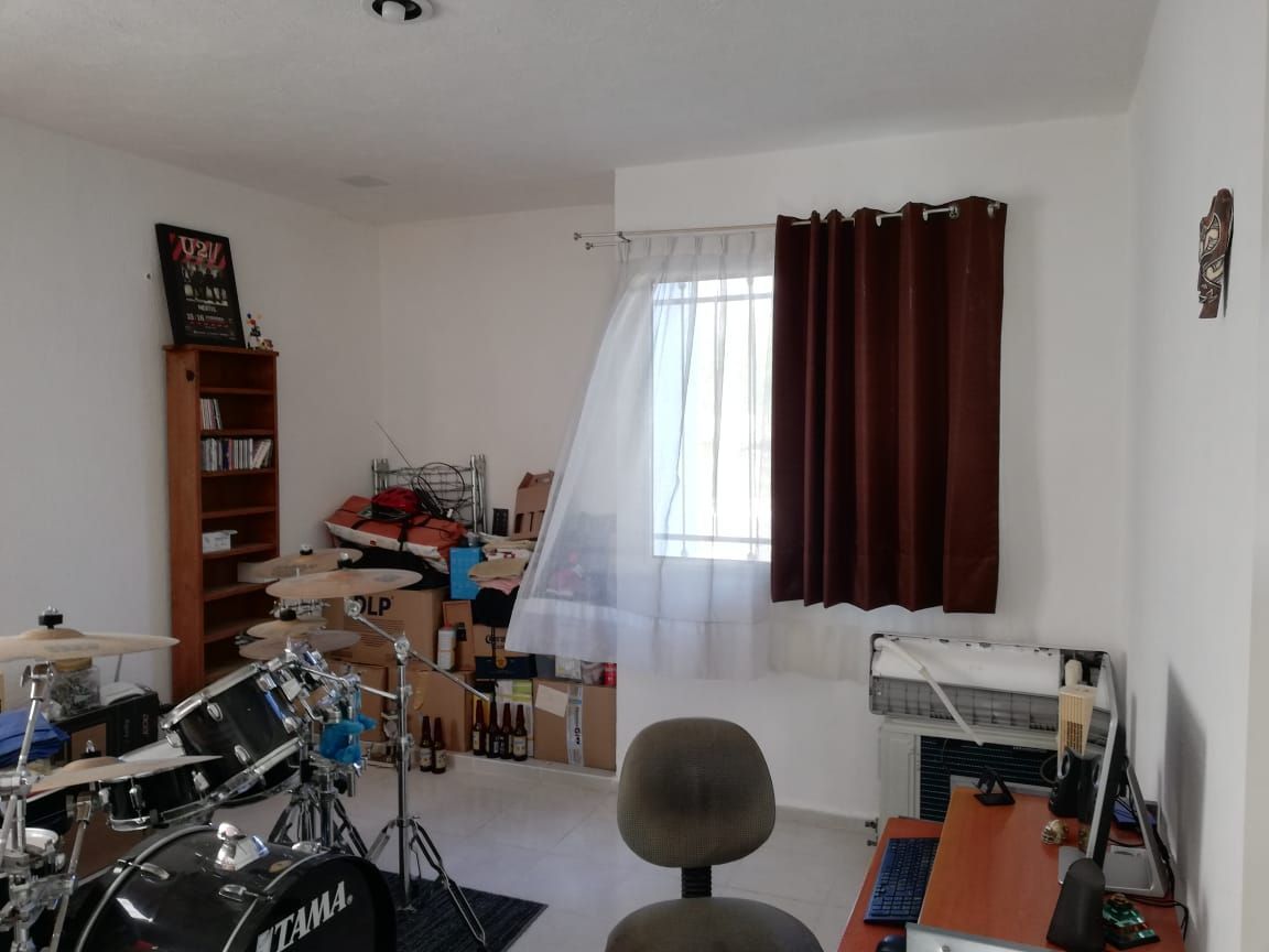 Casa en Los Almendros, Mérida, foto 6 de 12