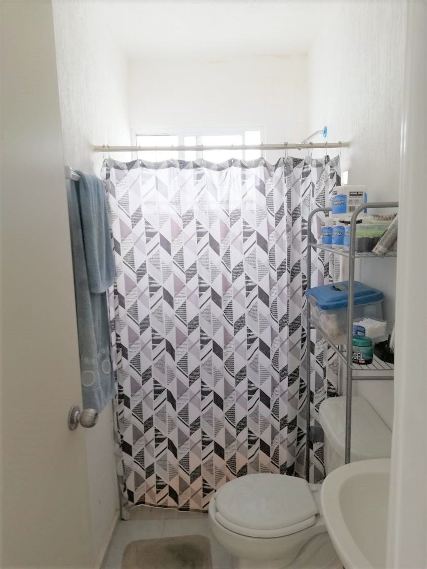 Casa en Los Almendros, Mérida, foto 8 de 12