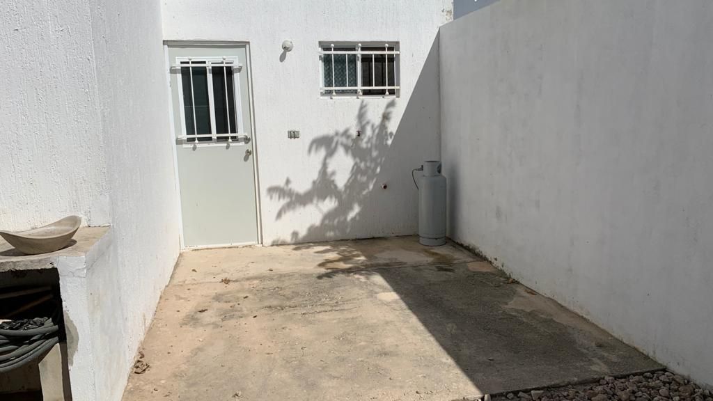 Casa en Los Almendros, Mérida, foto 10 de 12