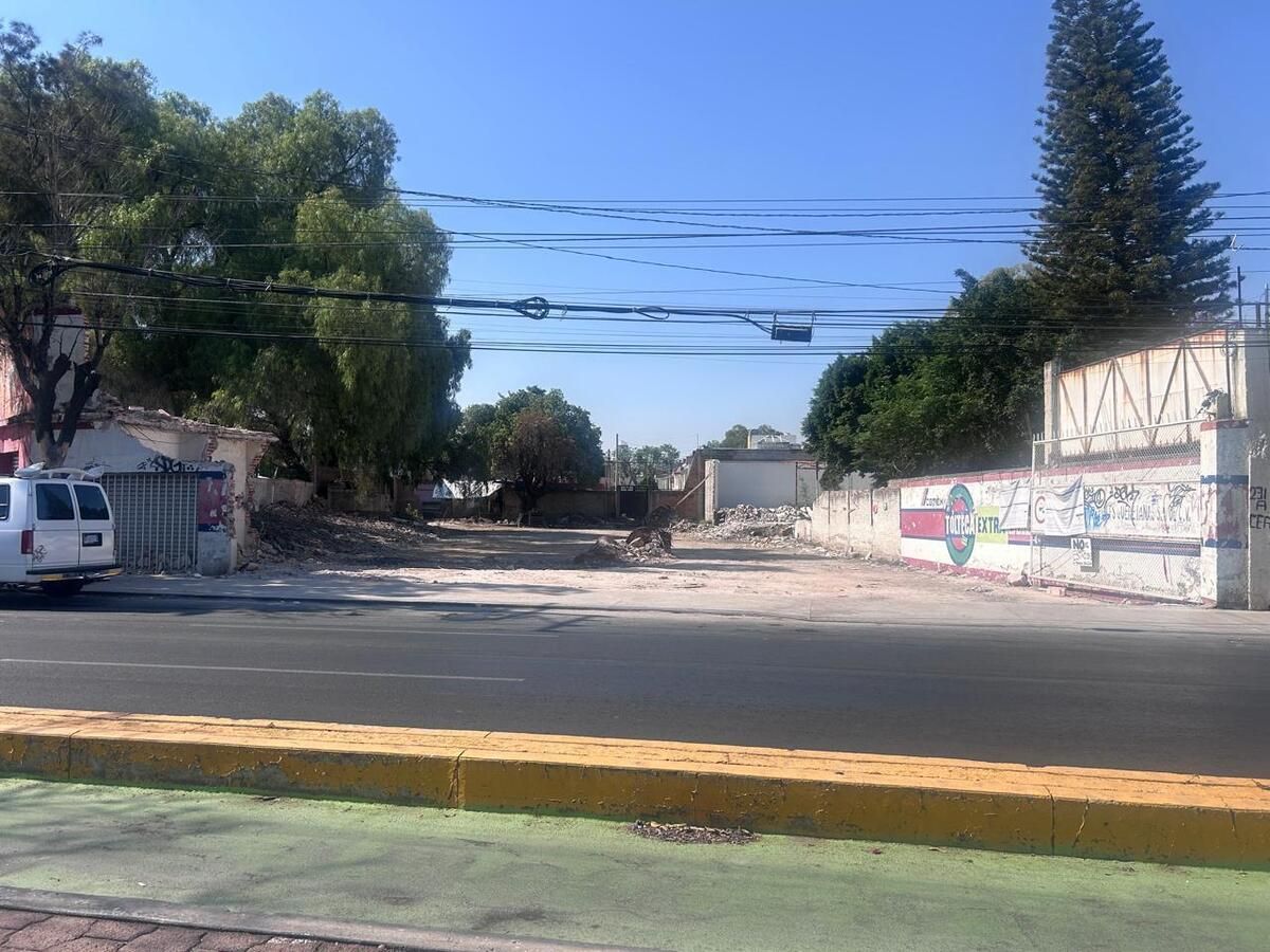 2 de 6