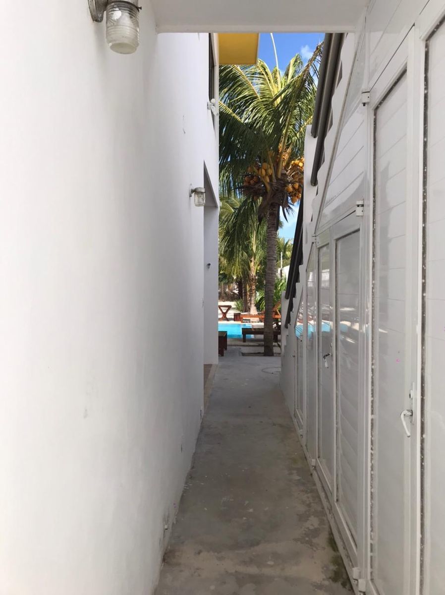 26 de 28