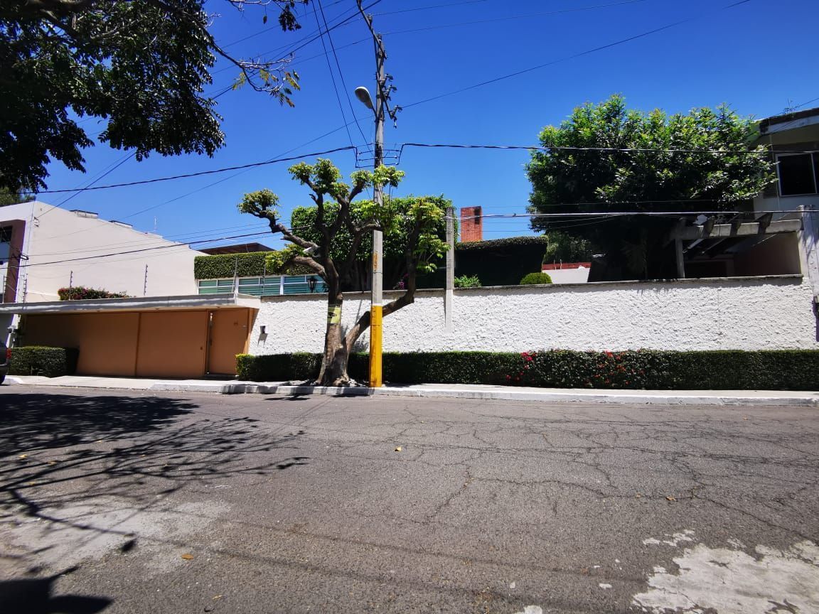 3 de 24