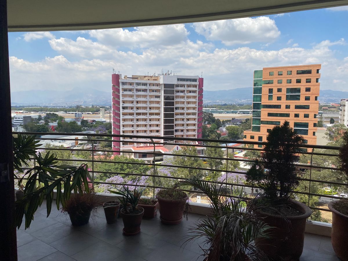 9 de 16