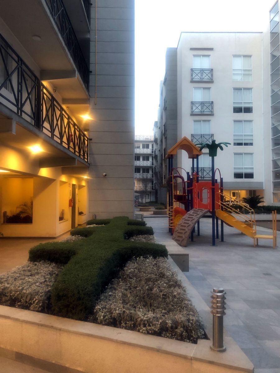1 de 23