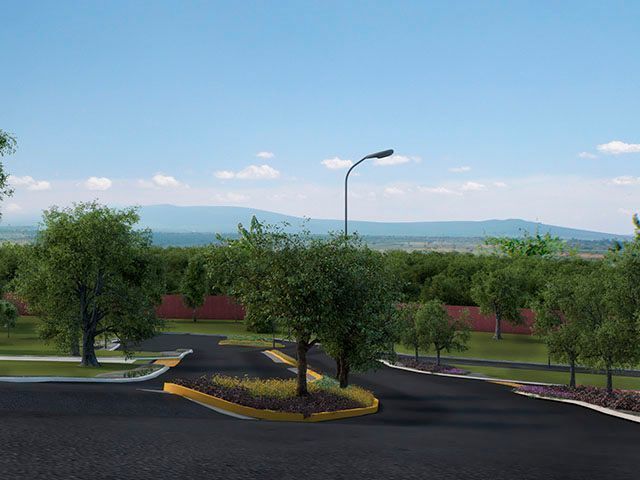 3 de 8