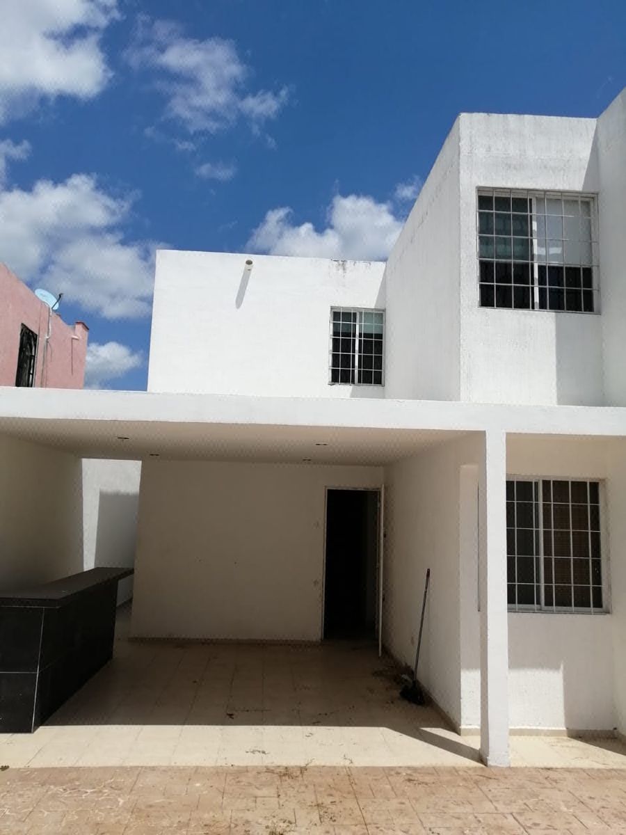 Casa em Las Américas, Mérida, foto 4 de 18
