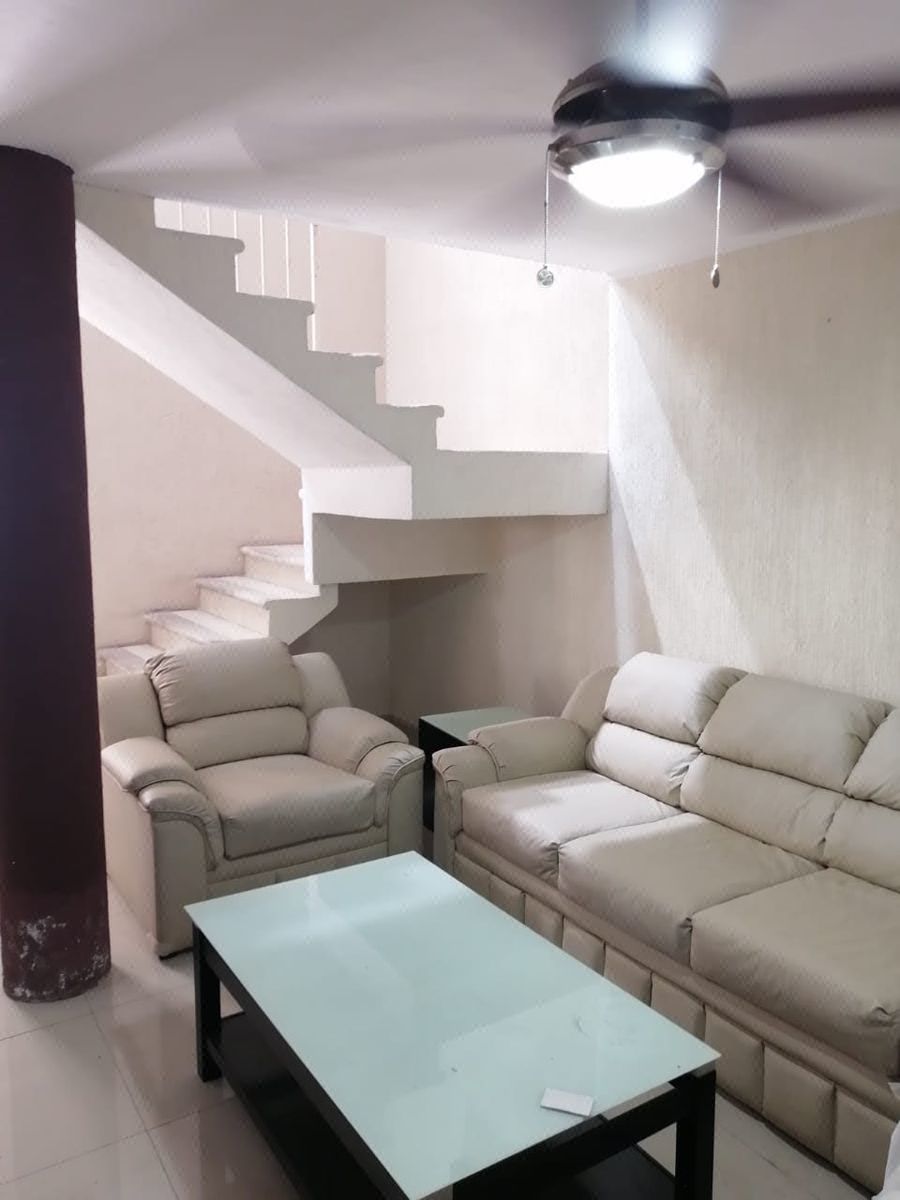 Casa em Las Américas, Mérida, foto 3 de 18