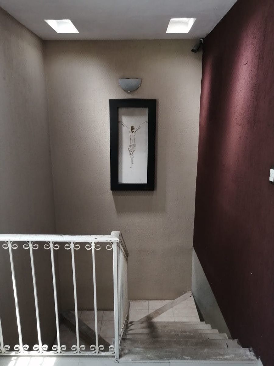 Casa em Las Américas, Mérida, foto 9 de 18