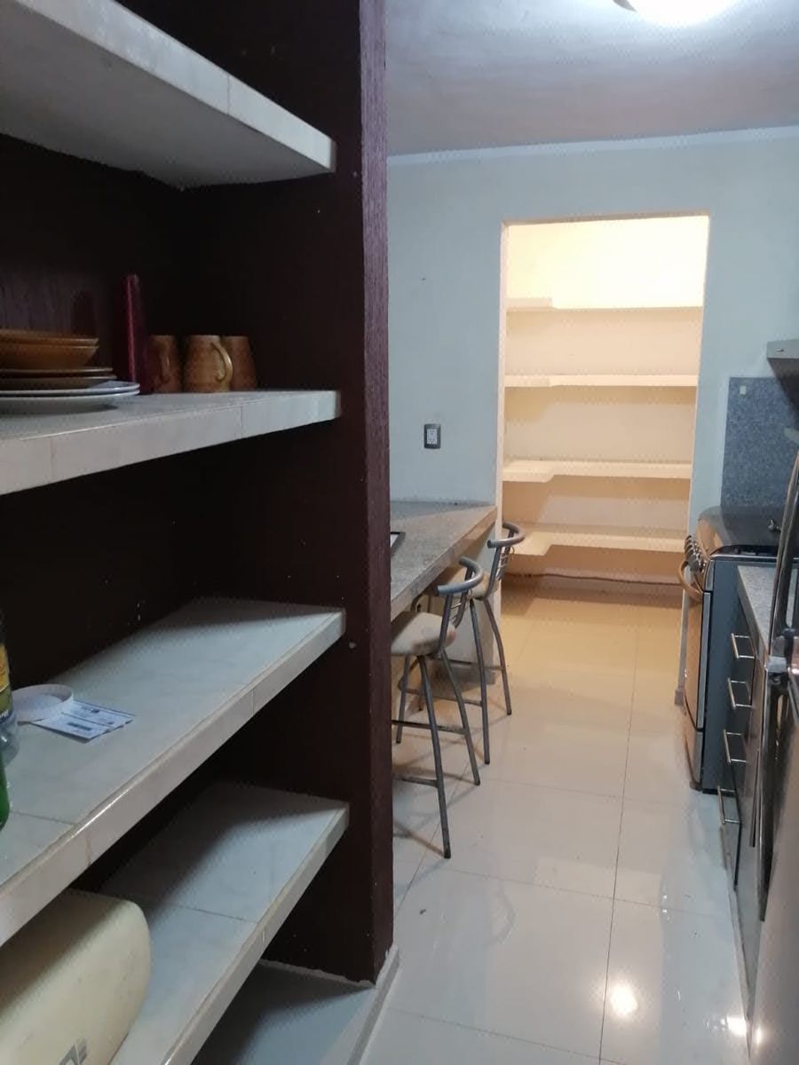 Casa em Las Américas, Mérida, foto 8 de 18
