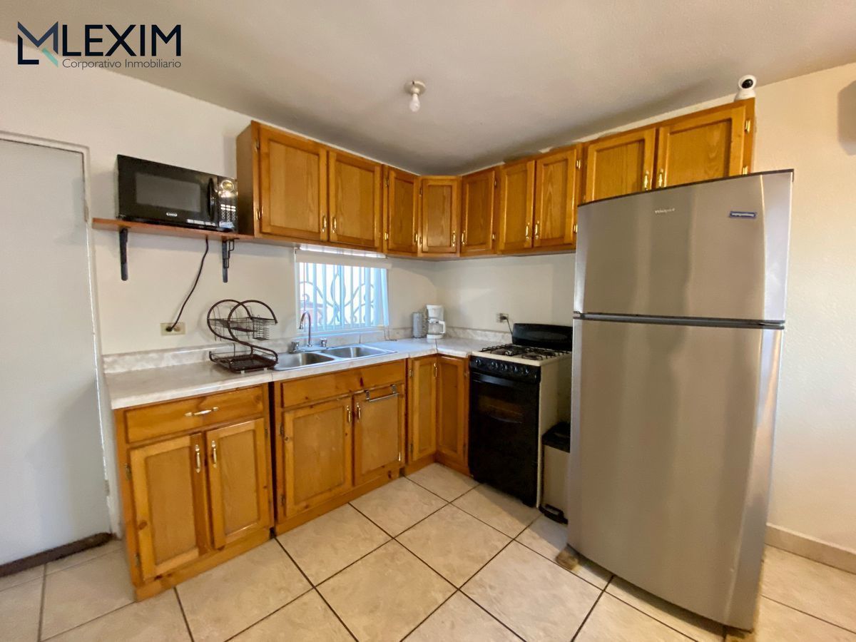 6 de 17: Cocina integral