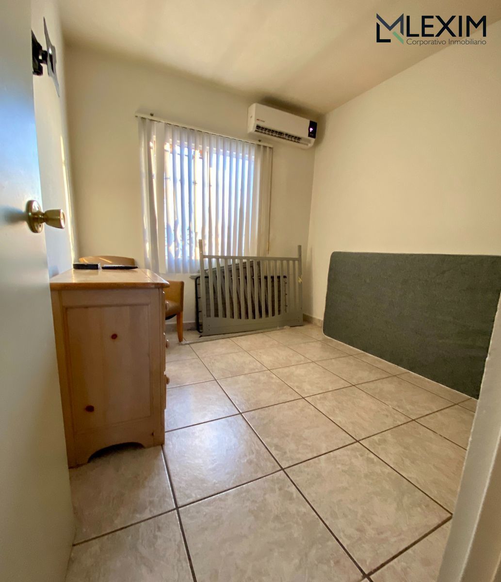 14 de 17: Recámara 2